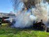 Bild-Nr. 4220 Brand